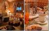Hotel Chambiges Elysees 